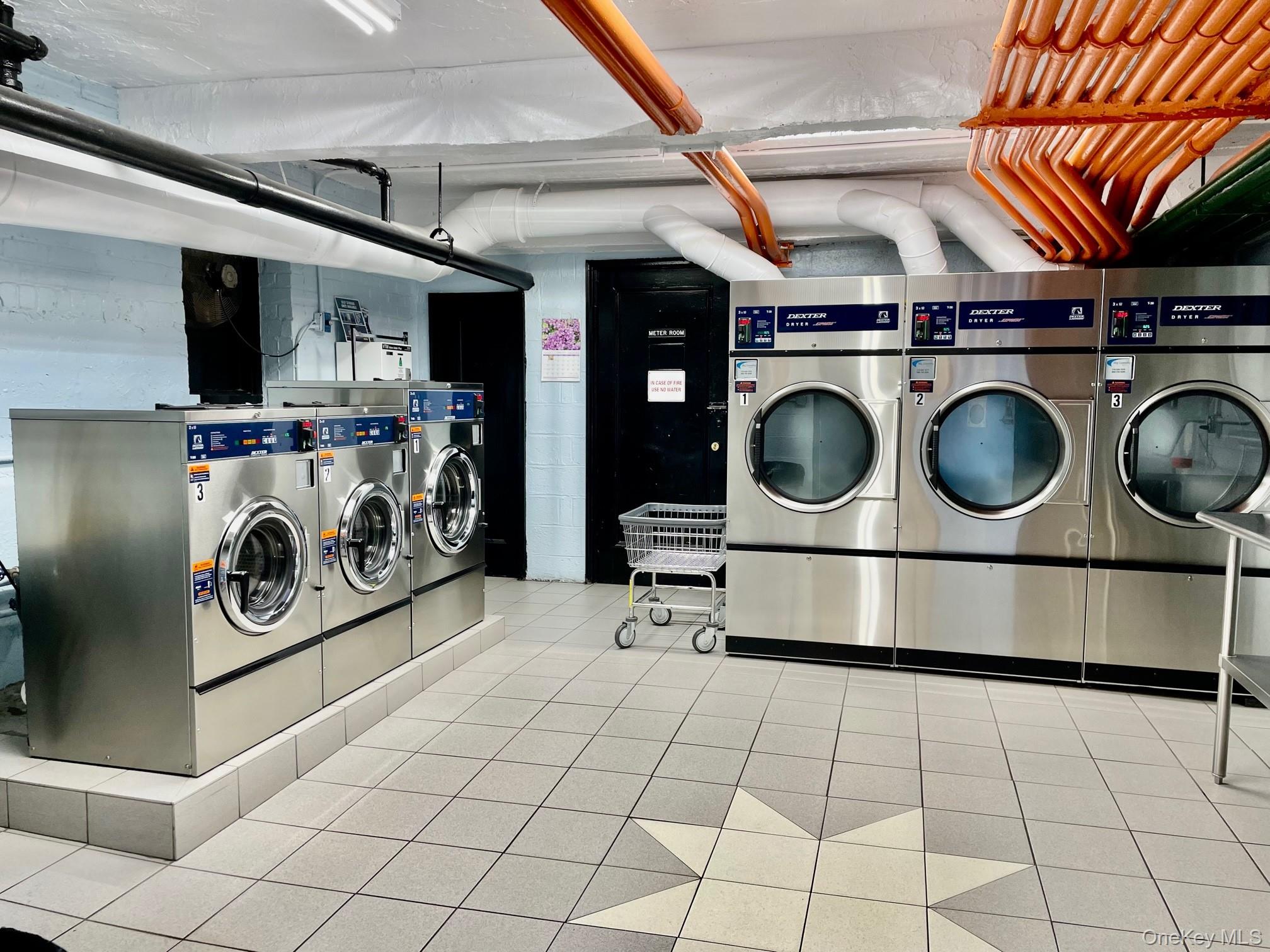 11224 Northern Boulevard # 3G, Corona, NY 11368