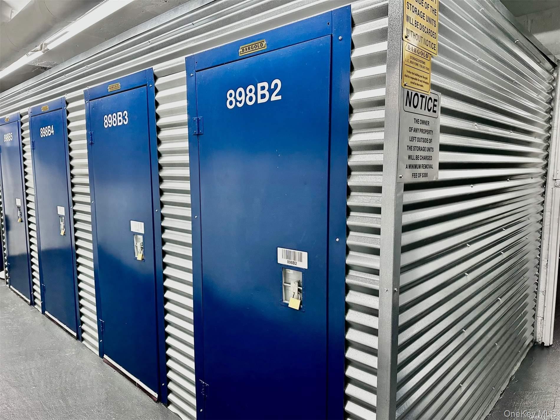 11224 Northern Boulevard # 3G, Corona, NY 11368