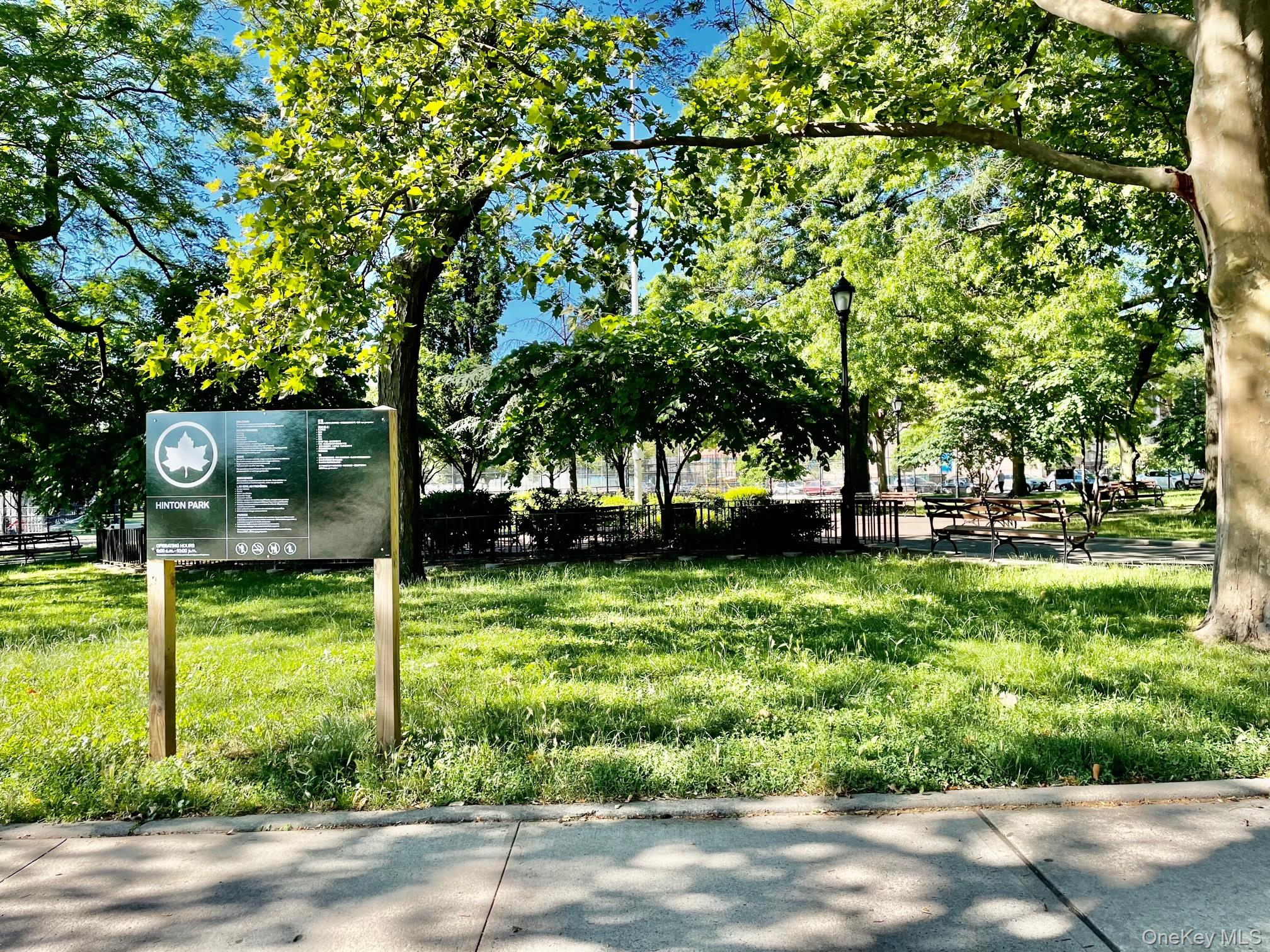 11224 Northern Boulevard # 3G, Corona, NY 11368