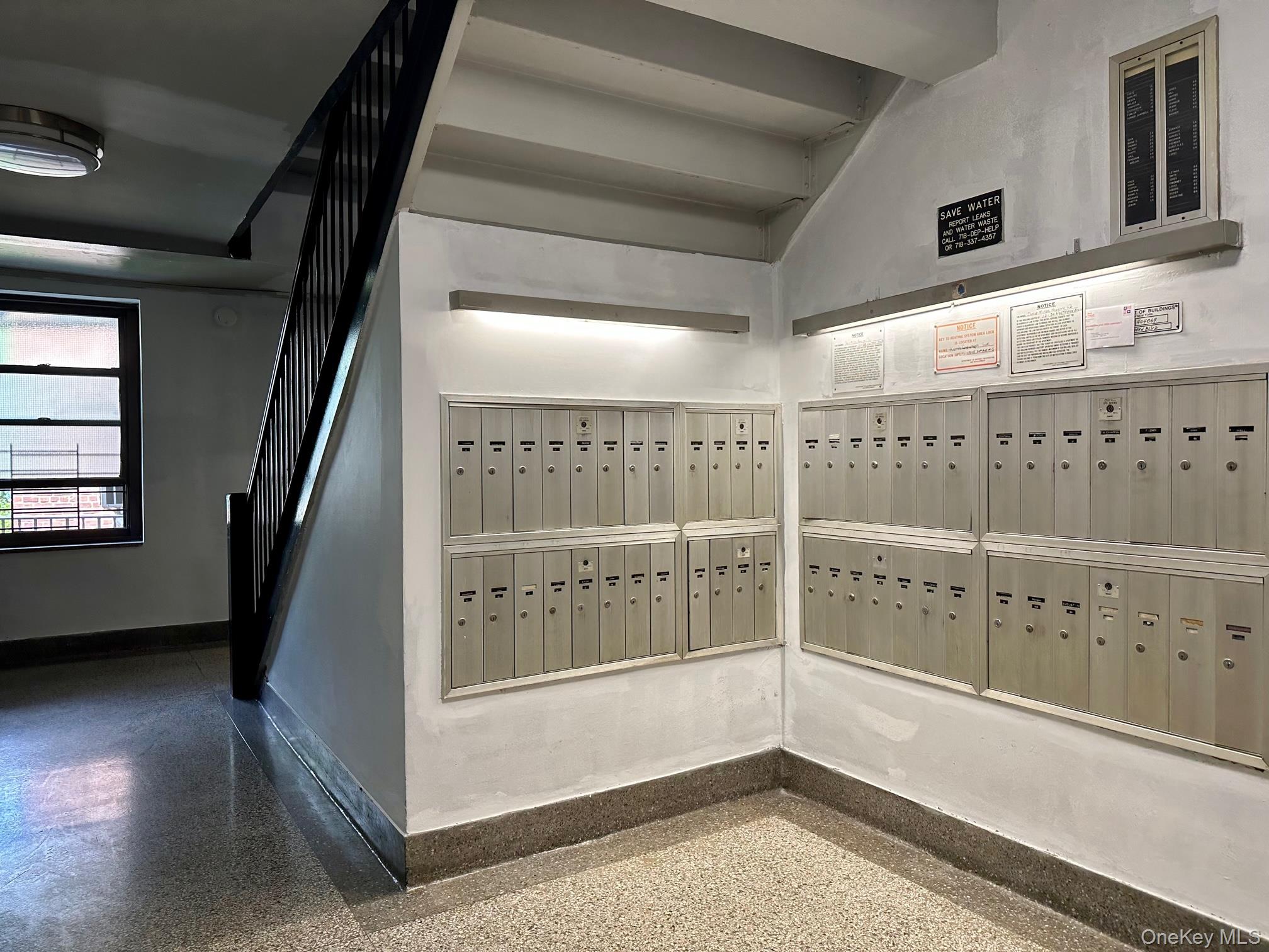 11224 Northern Boulevard # 3G, Corona, NY 11368