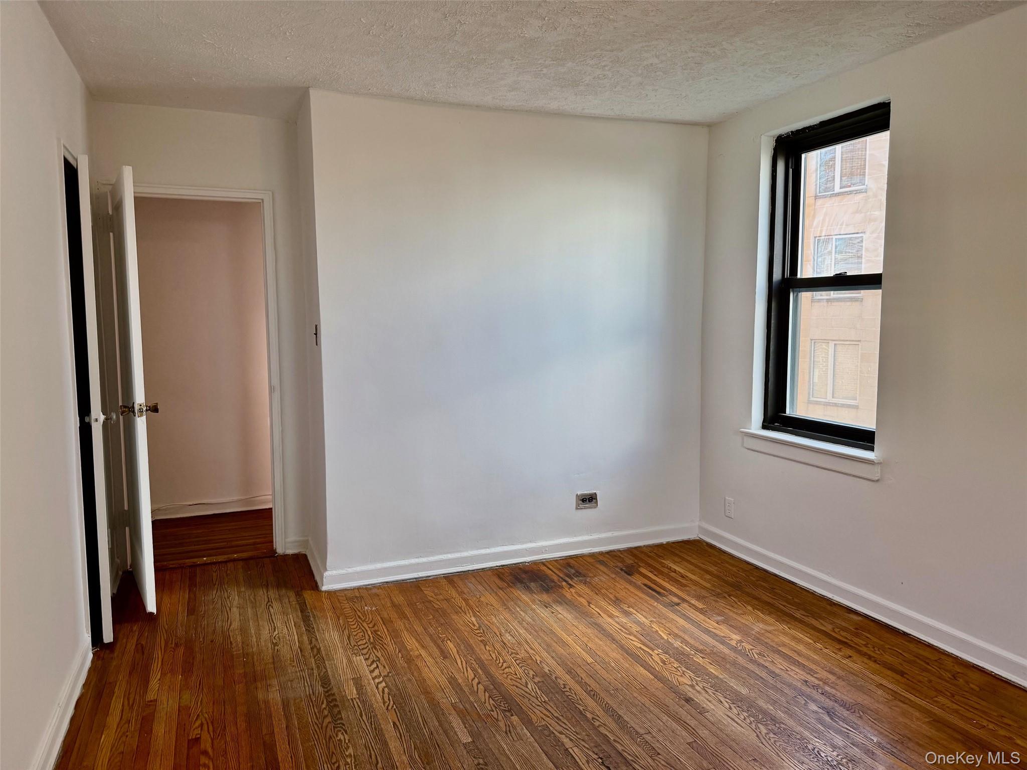 11224 Northern Boulevard # 3G, Corona, NY 11368