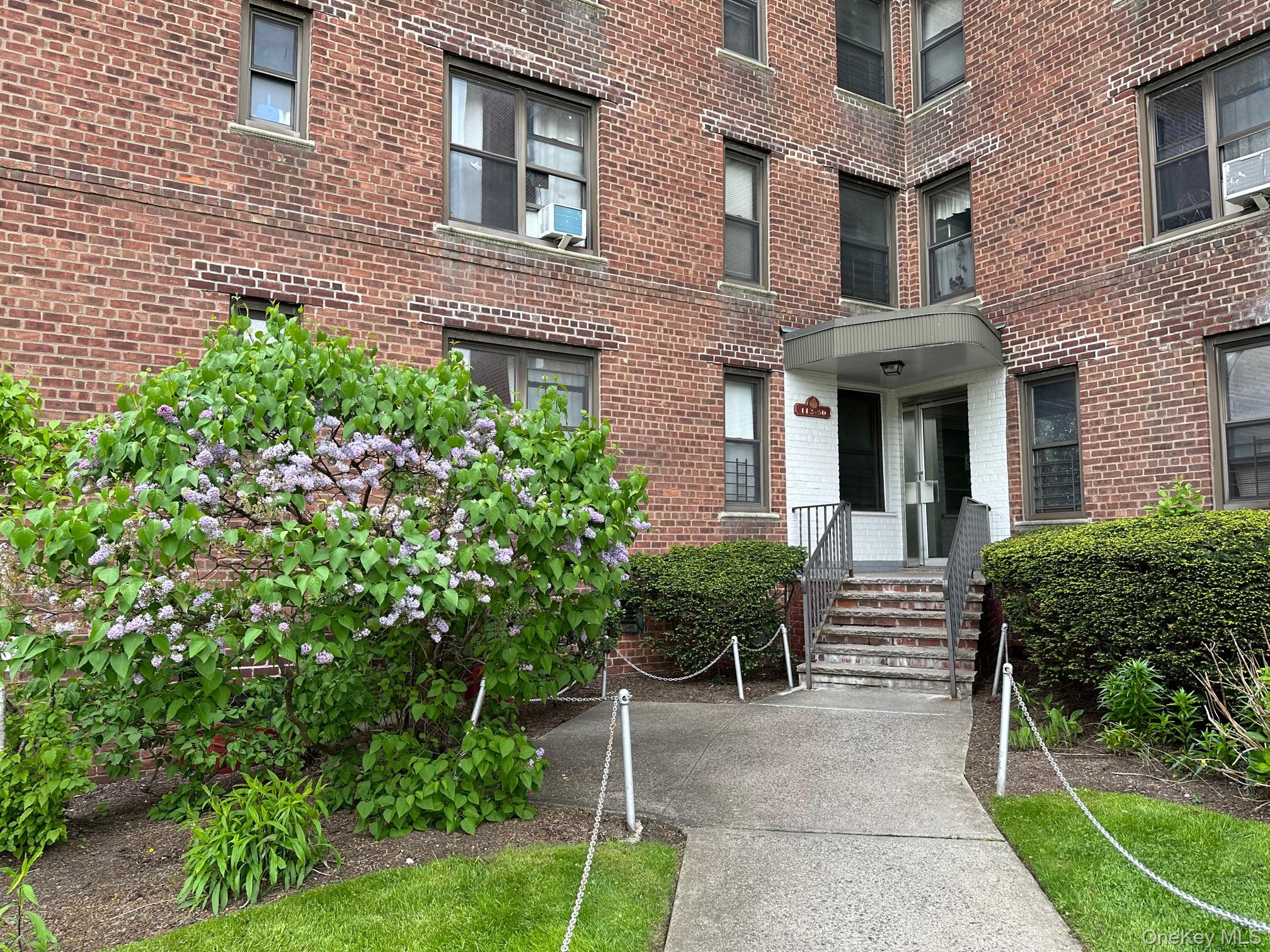 112-24 Northern Boulevard # 3G, Corona, NY 11368