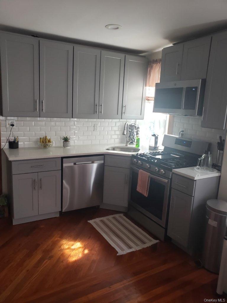 16712 118th Avenue, Jamaica, NY 11434