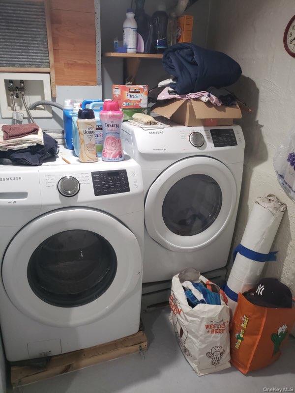 16712 118th Avenue, Jamaica, NY 11434