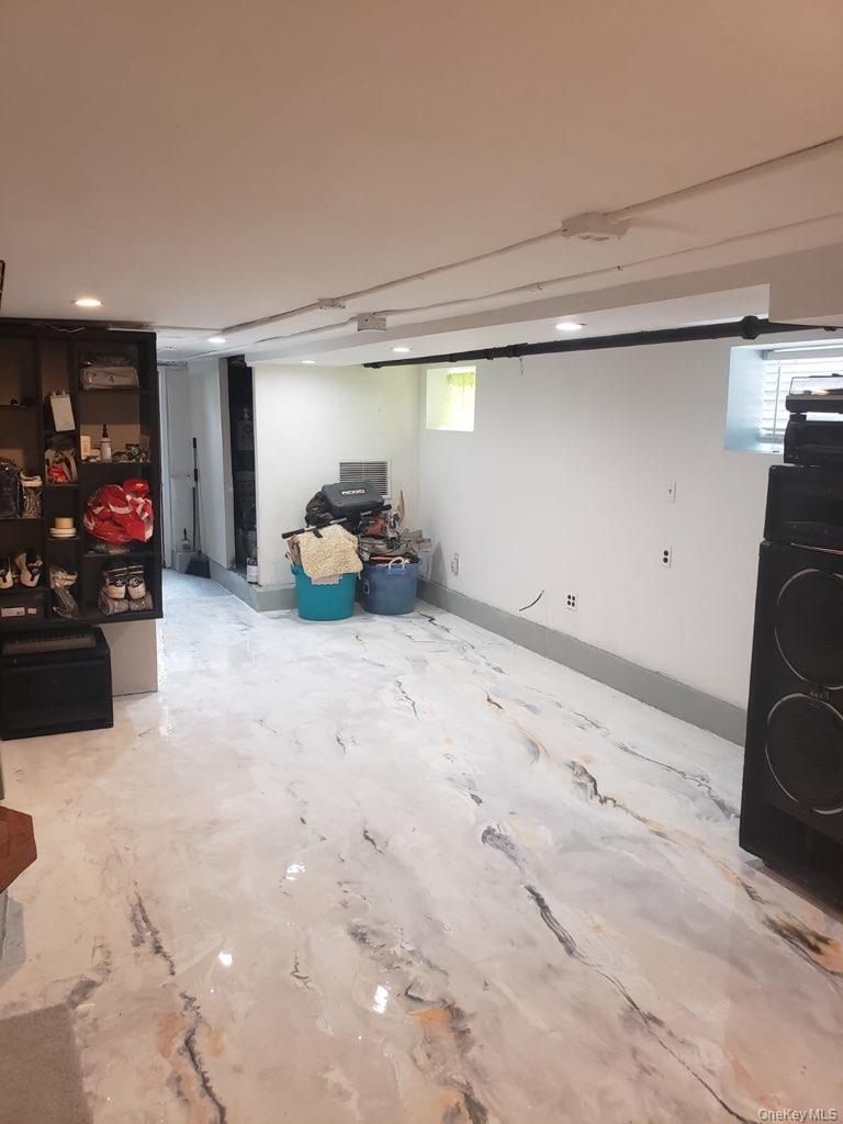 16712 118th Avenue, Jamaica, NY 11434