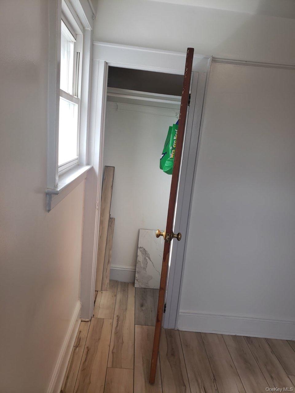 16712 118th Avenue, Jamaica, NY 11434