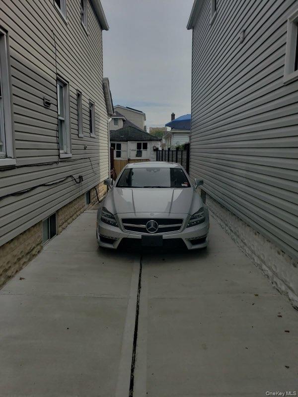 16712 118th Avenue, Jamaica, NY 11434