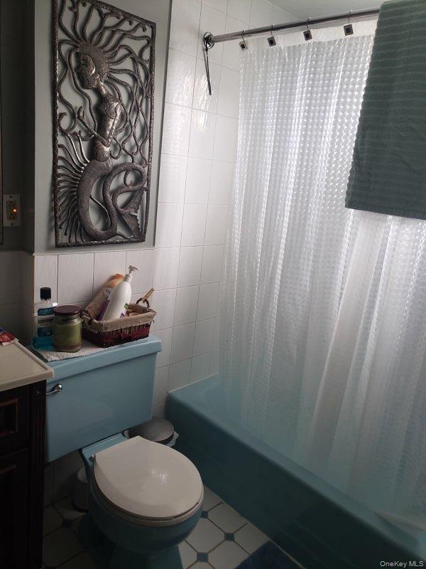 16712 118th Avenue, Jamaica, NY 11434