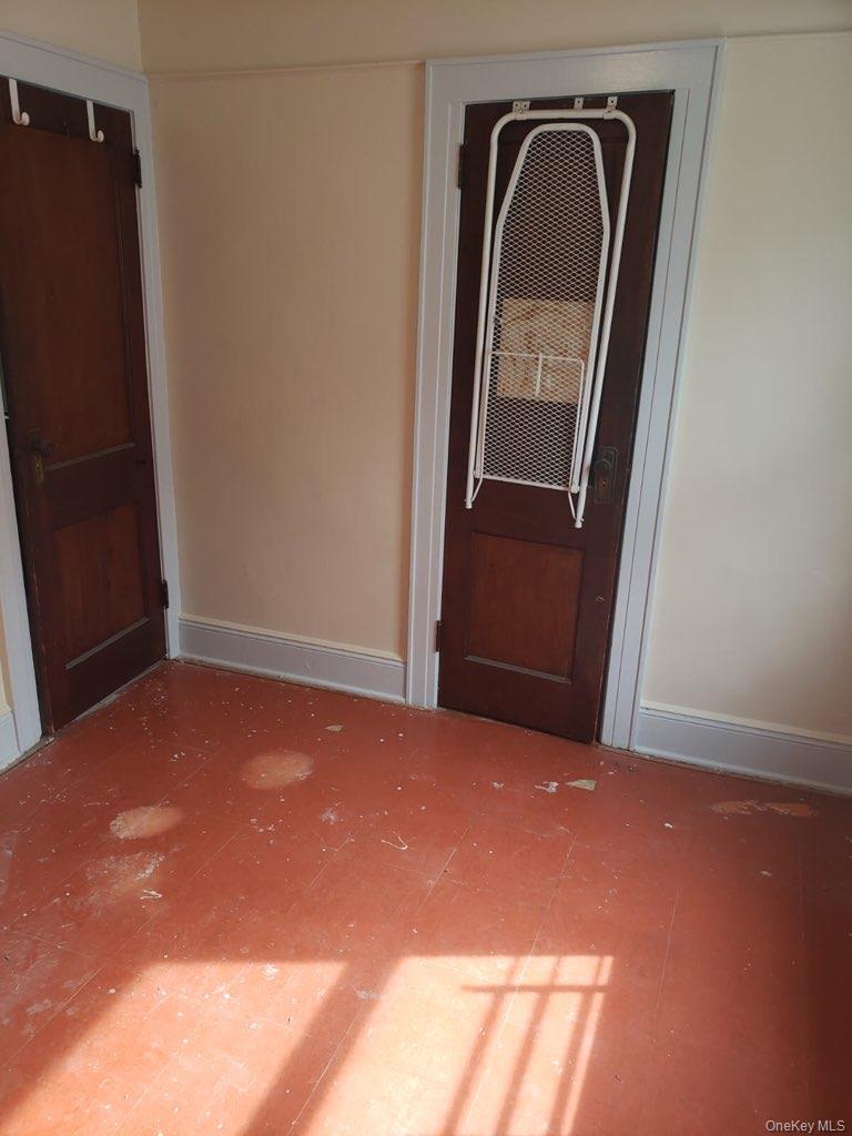 16712 118th Avenue, Jamaica, NY 11434