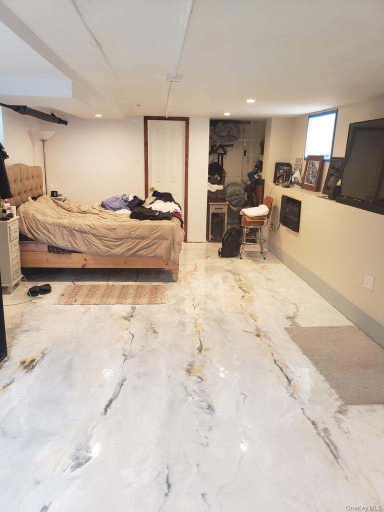 16712 118th Avenue, Jamaica, NY 11434