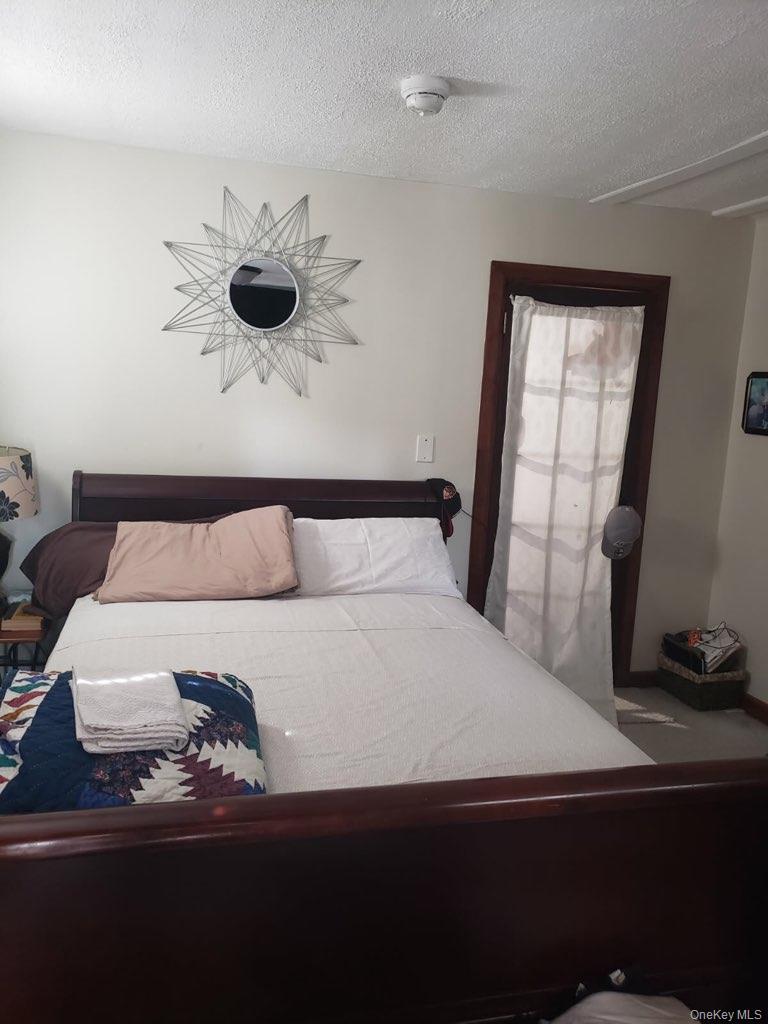 16712 118th Avenue, Jamaica, NY 11434