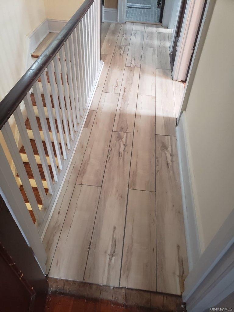 16712 118th Avenue, Jamaica, NY 11434