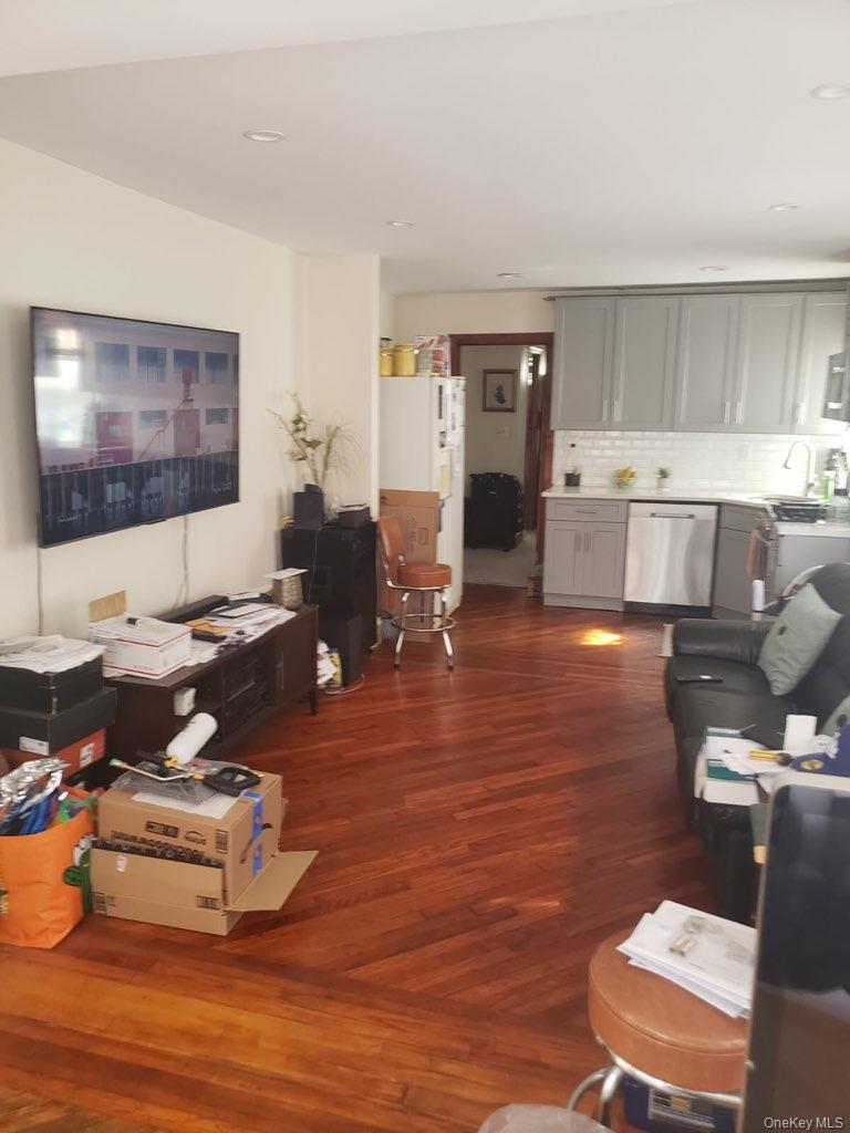 16712 118th Avenue, Jamaica, NY 11434