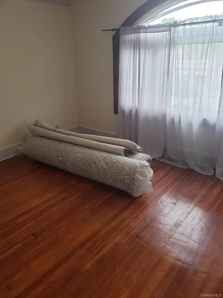 16712 118th Avenue, Jamaica, NY 11434