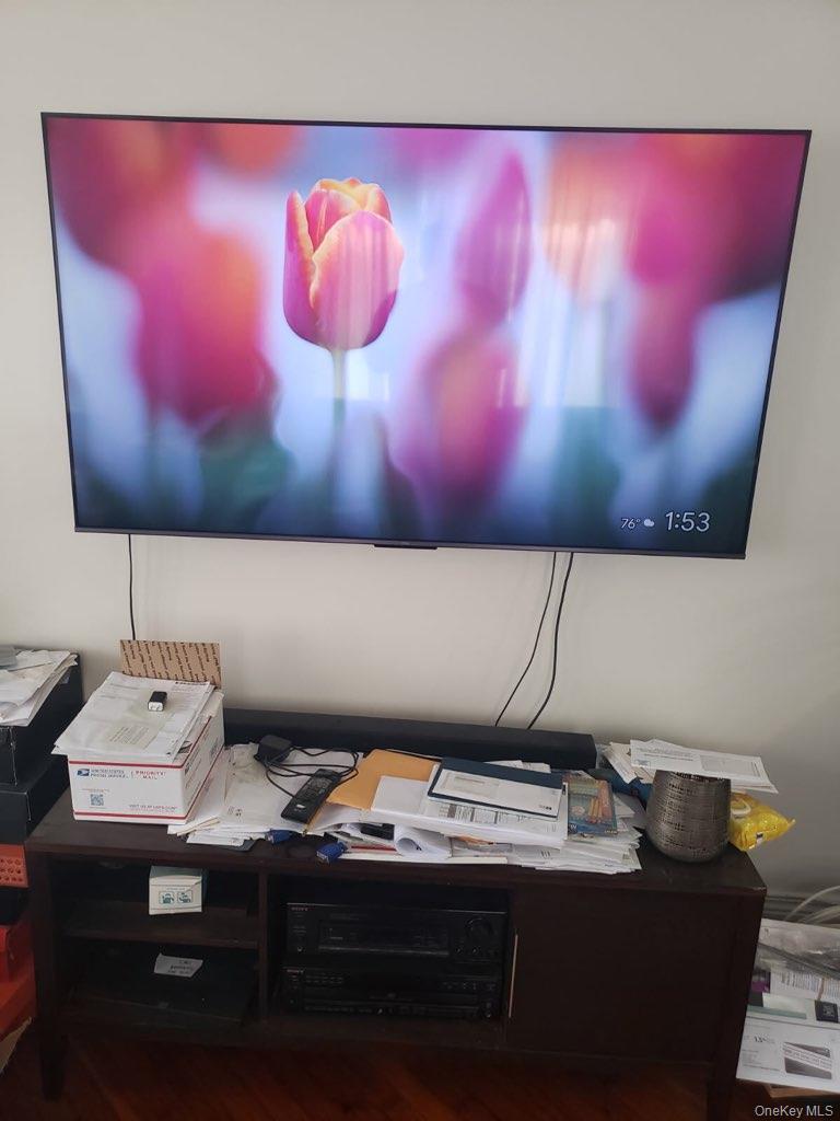 16712 118th Avenue, Jamaica, NY 11434