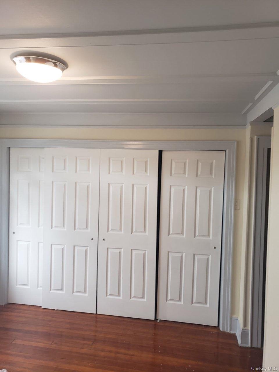 16712 118th Avenue, Jamaica, NY 11434