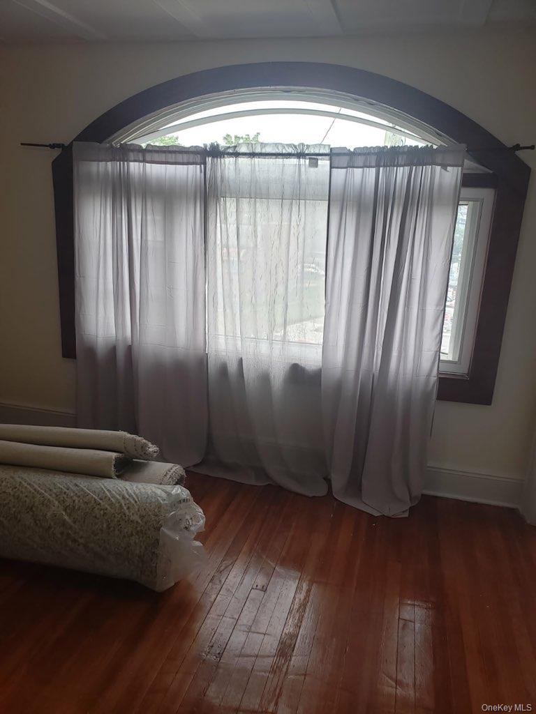 16712 118th Avenue, Jamaica, NY 11434