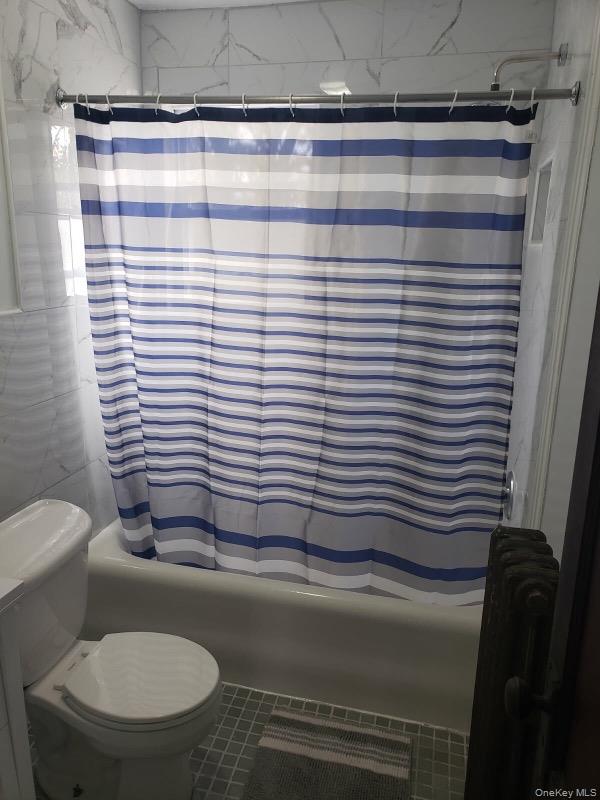 16712 118th Avenue, Jamaica, NY 11434