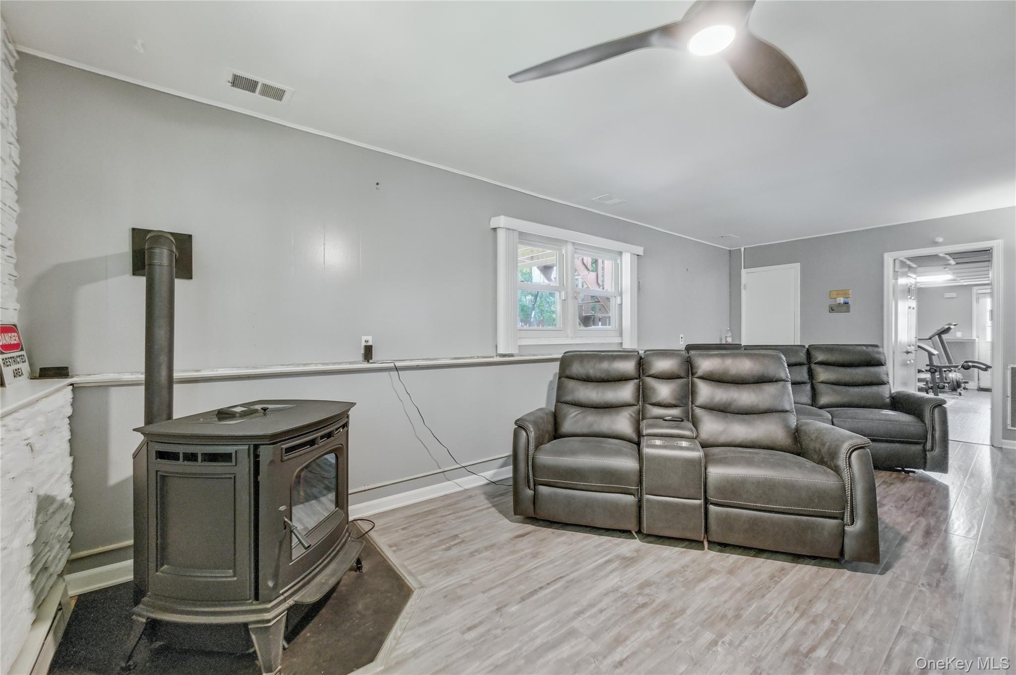 10 Headden Drive, Spring Valley, NY 10977