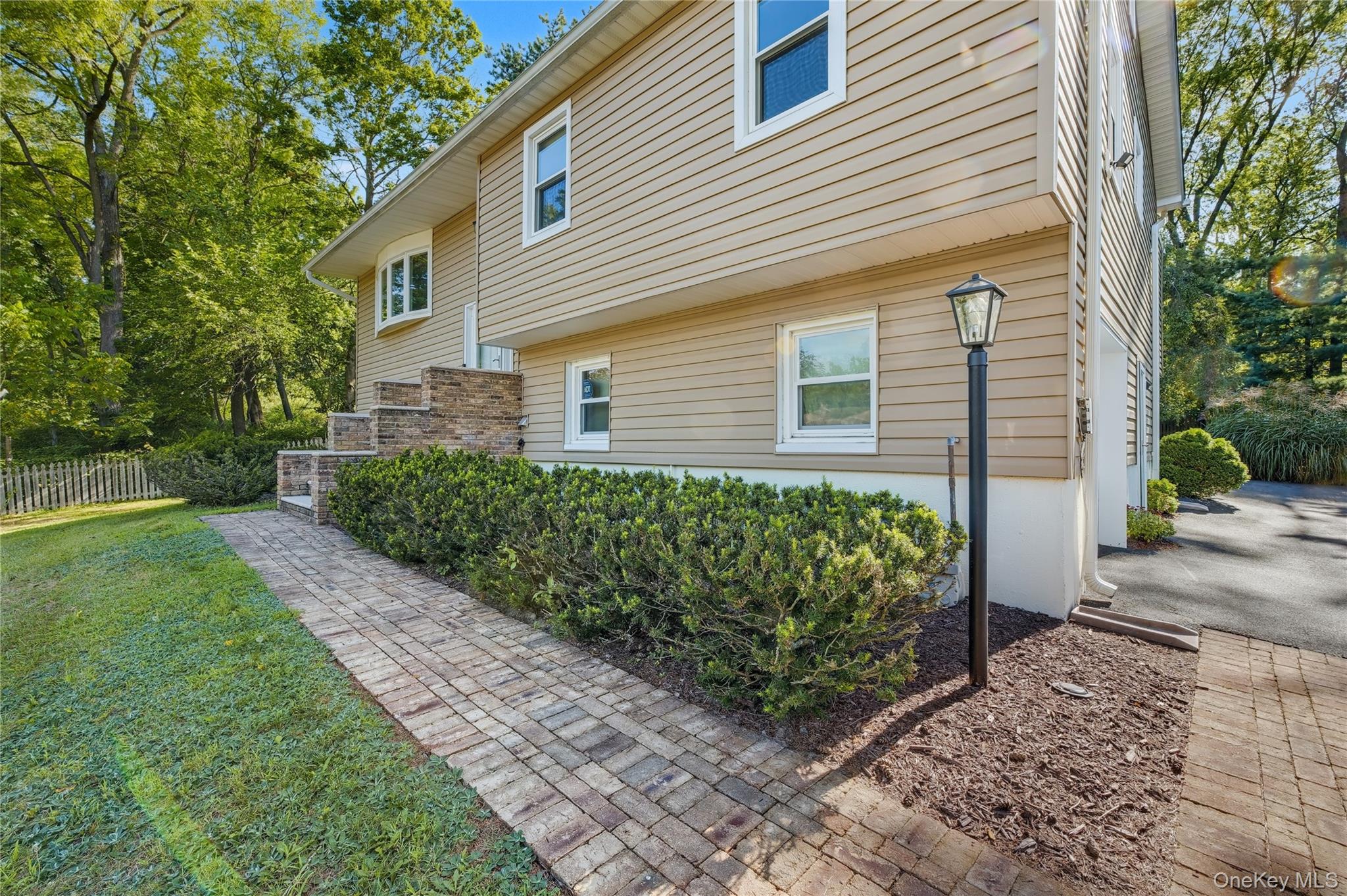 10 Headden Drive, Spring Valley, NY 10977