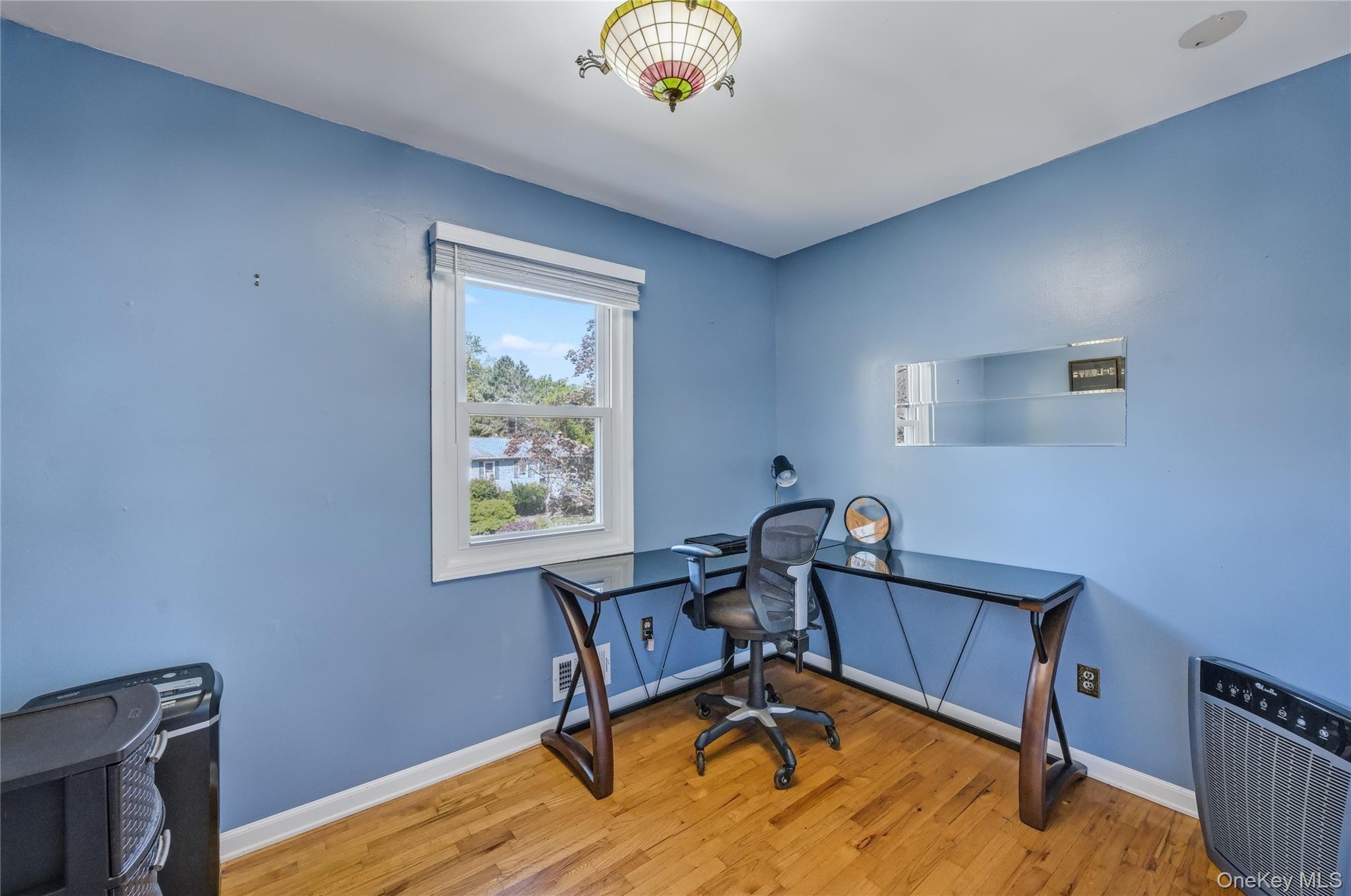 10 Headden Drive, Spring Valley, NY 10977