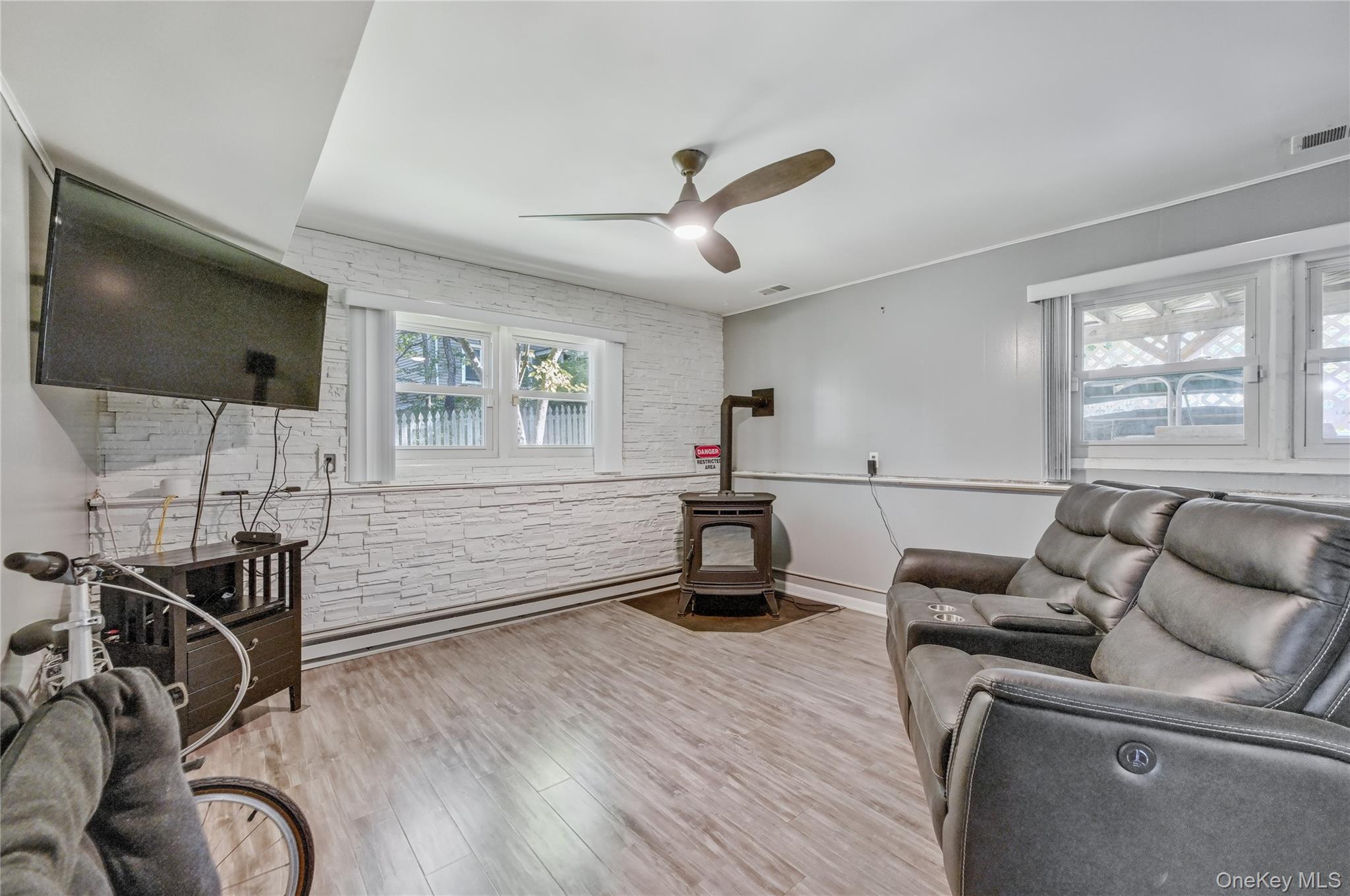 10 Headden Drive, Spring Valley, NY 10977