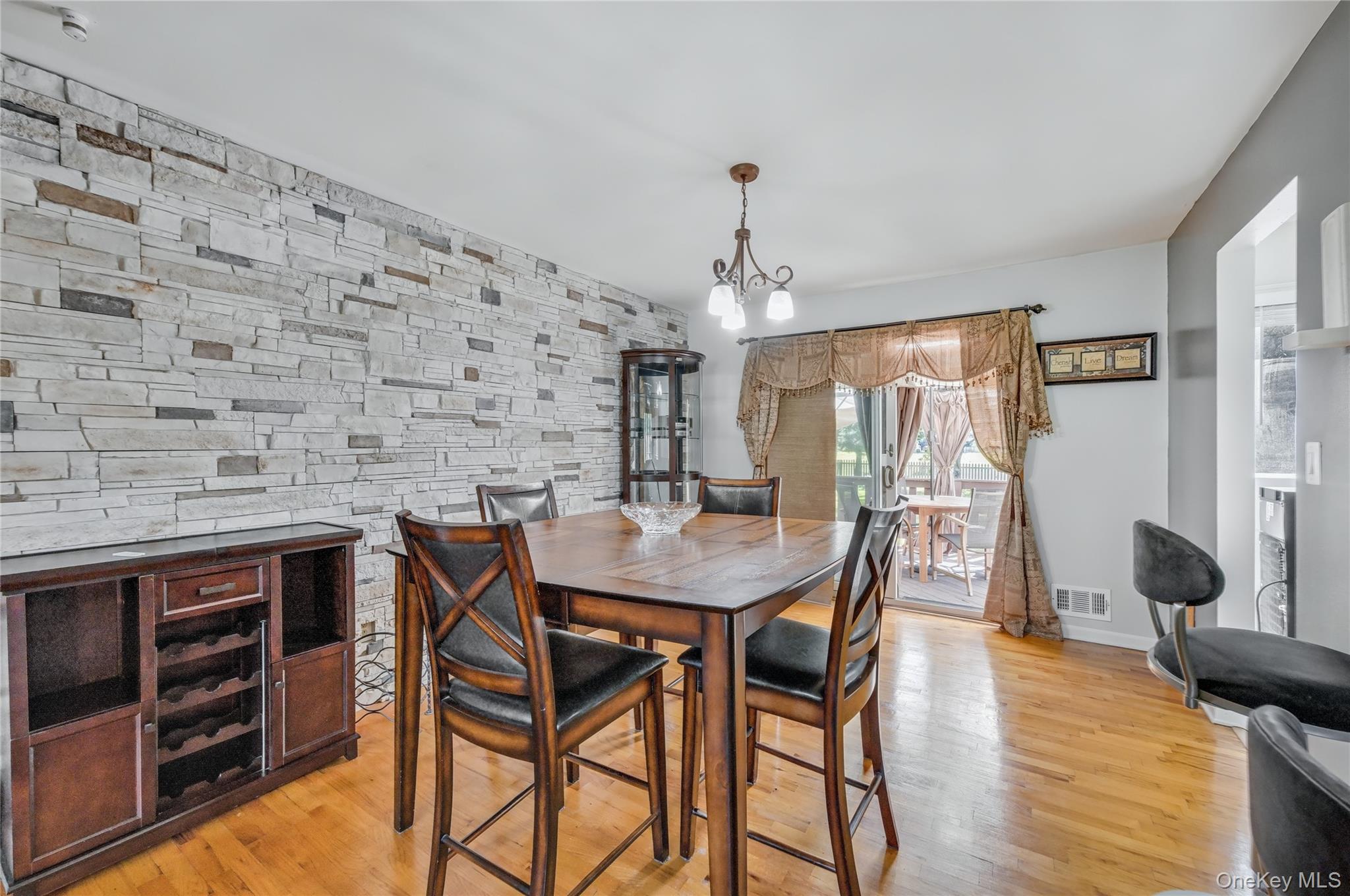 10 Headden Drive, Spring Valley, NY 10977