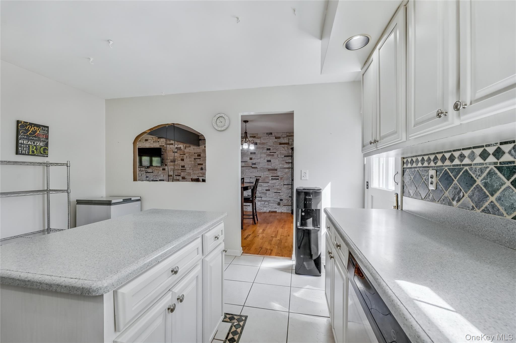 10 Headden Drive, Spring Valley, NY 10977