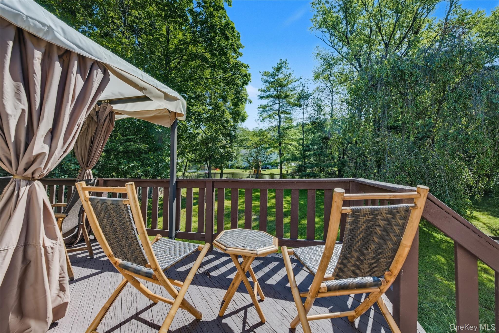 10 Headden Drive, Spring Valley, NY 10977