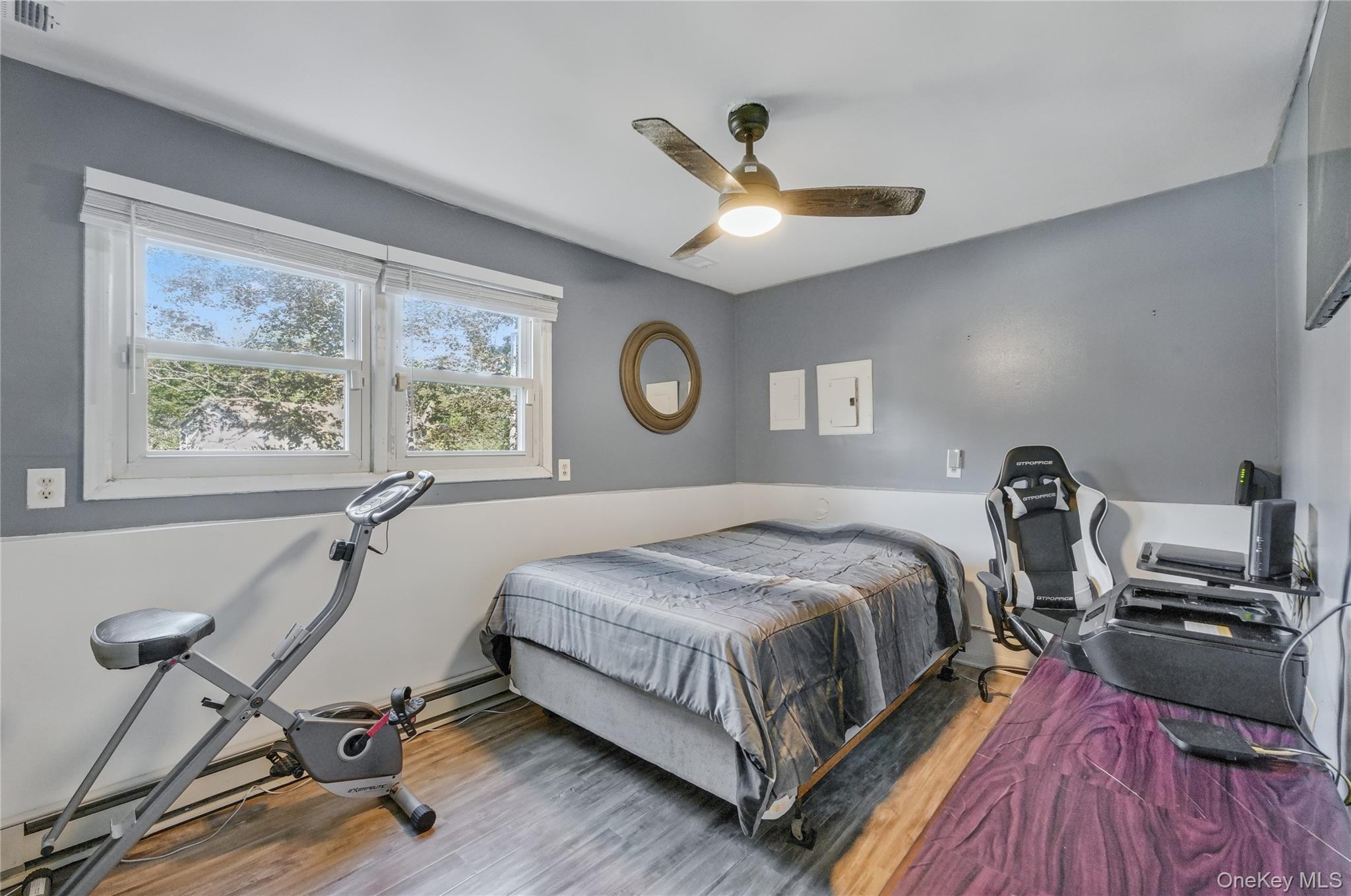 10 Headden Drive, Spring Valley, NY 10977