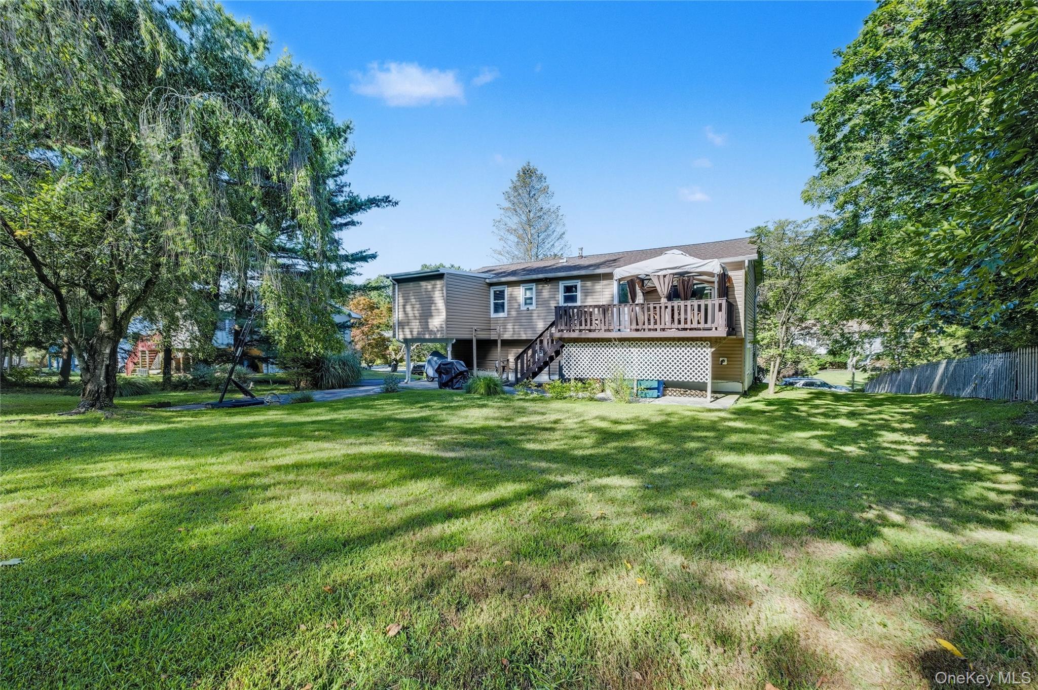 10 Headden Drive, Spring Valley, NY 10977