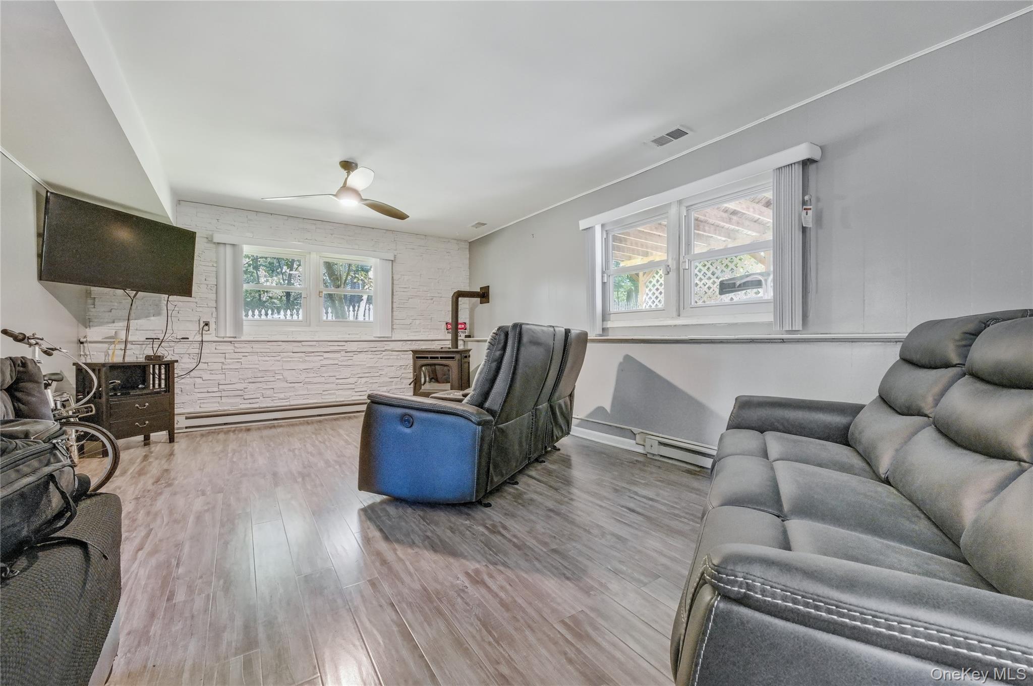 10 Headden Drive, Spring Valley, NY 10977