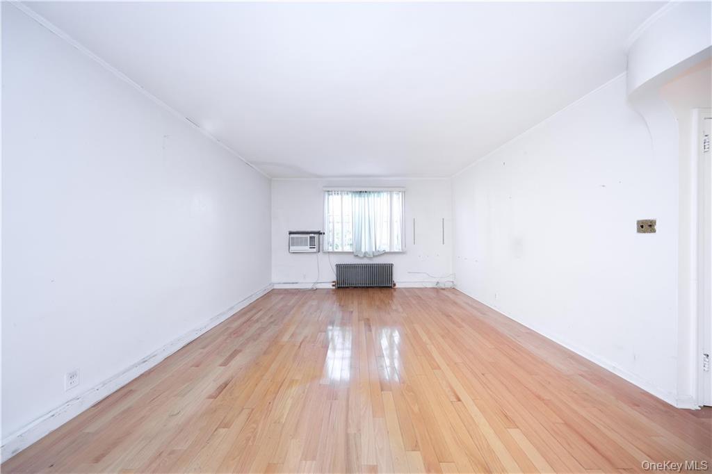 2132 E 16th Street, Brooklyn, NY 11229