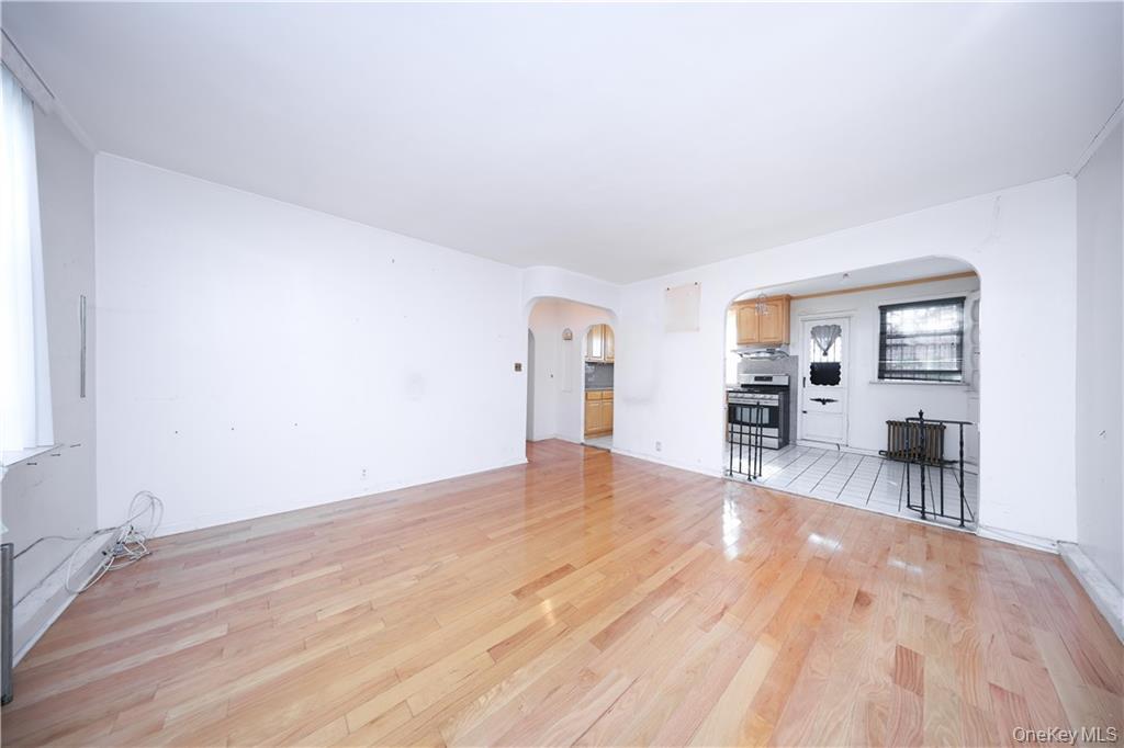 2132 E 16th Street, Brooklyn, NY 11229