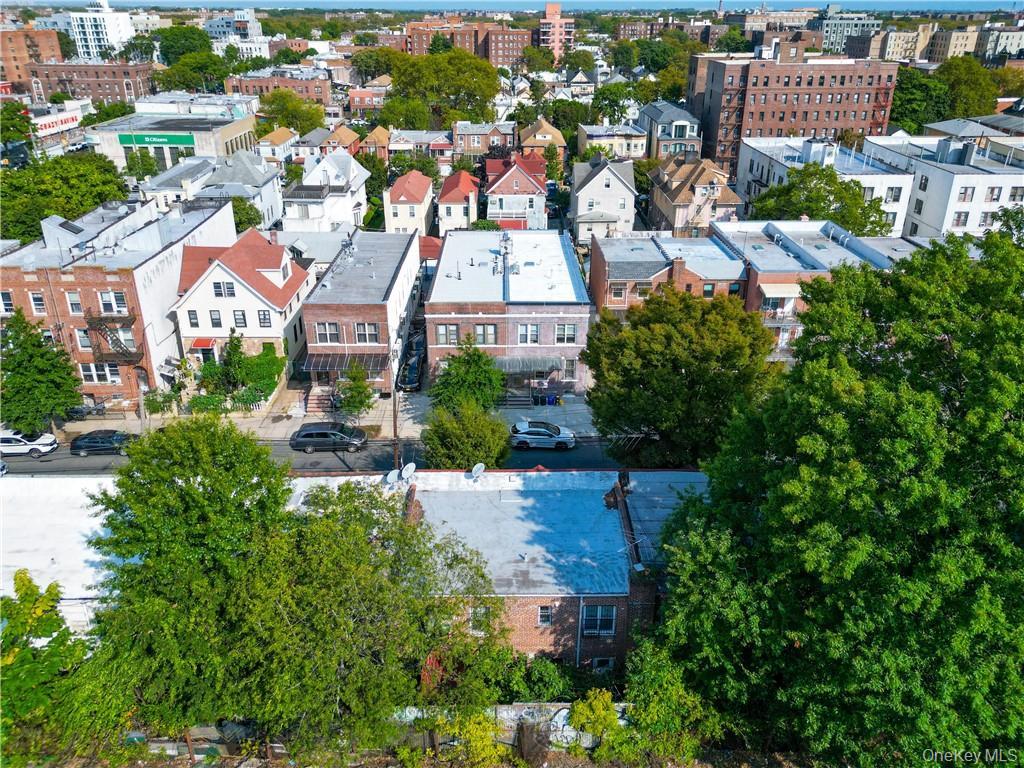 2132 E 16th Street, Brooklyn, NY 11229