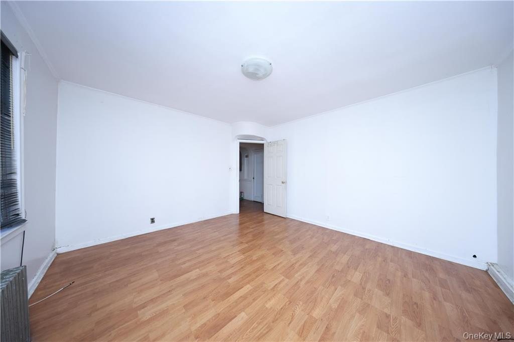 2132 E 16th Street, Brooklyn, NY 11229