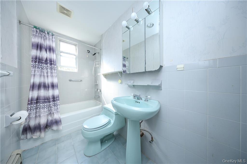 2132 E 16th Street, Brooklyn, NY 11229