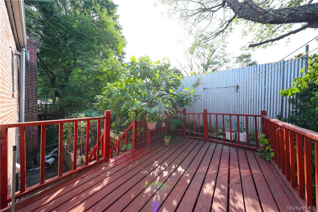 2132 E 16th Street, Brooklyn, NY 11229