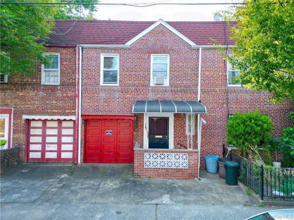 2132 E 16th Street, Brooklyn, NY 11229