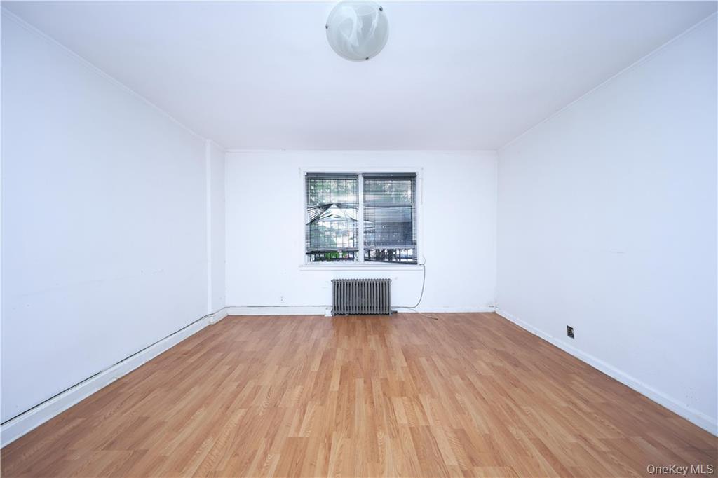 2132 E 16th Street, Brooklyn, NY 11229