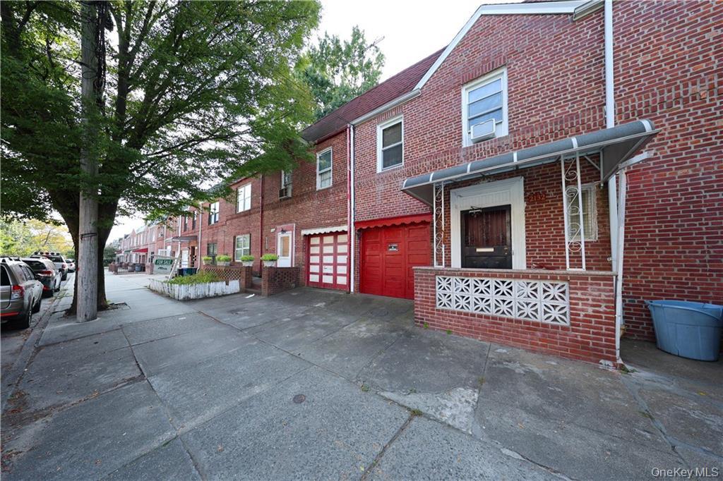 2132 E 16th Street, Brooklyn, NY 11229