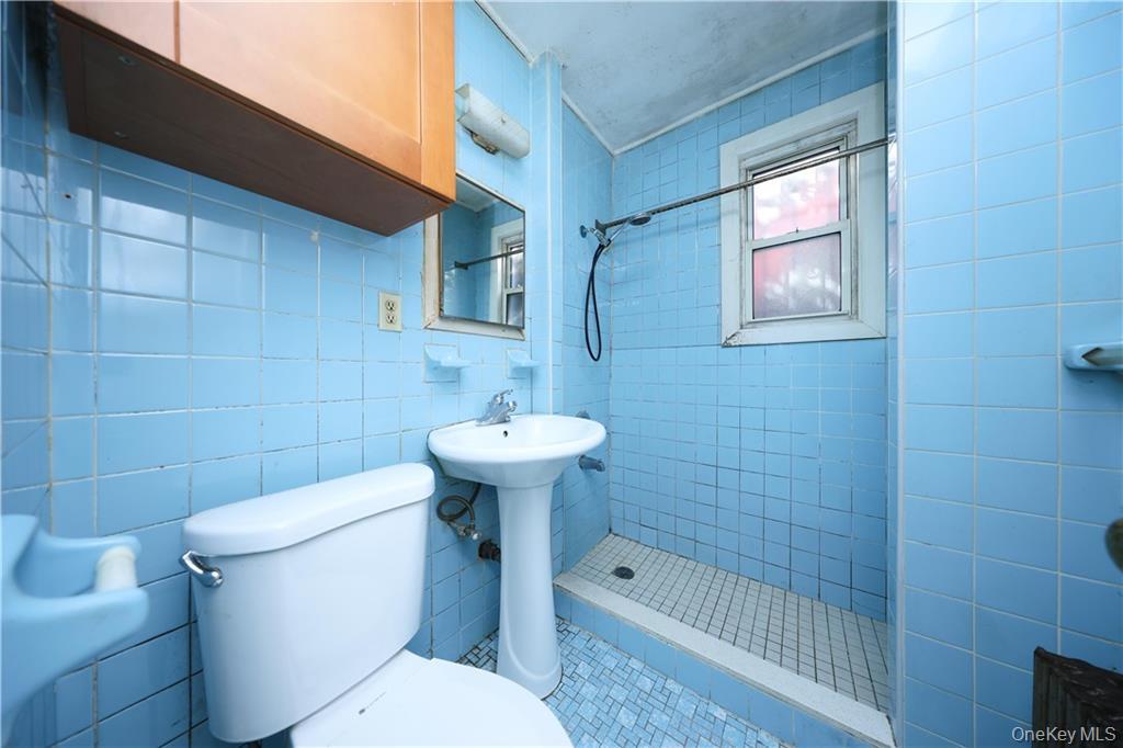 2132 E 16th Street, Brooklyn, NY 11229