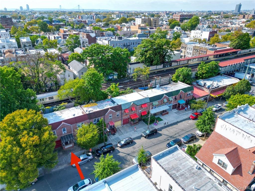 2132 E 16th Street, Brooklyn, NY 11229