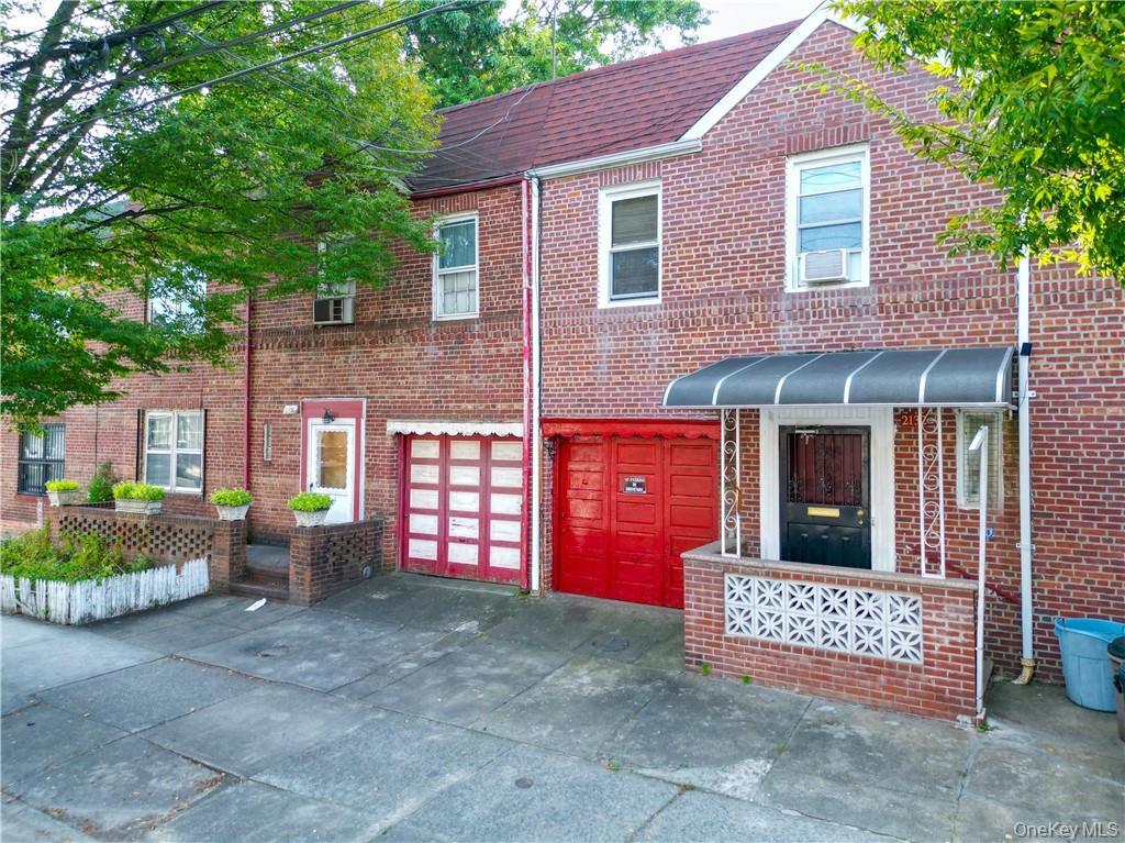 2132 E 16th Street, Brooklyn, NY 11229