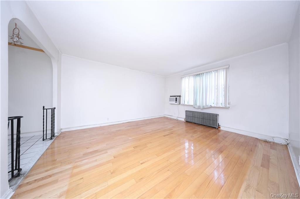 2132 E 16th Street, Brooklyn, NY 11229