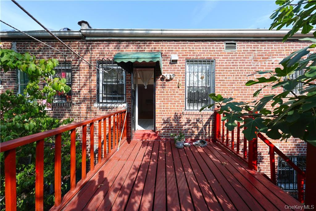 2132 E 16th Street, Brooklyn, NY 11229