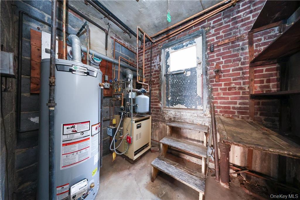 2132 E 16th Street, Brooklyn, NY 11229