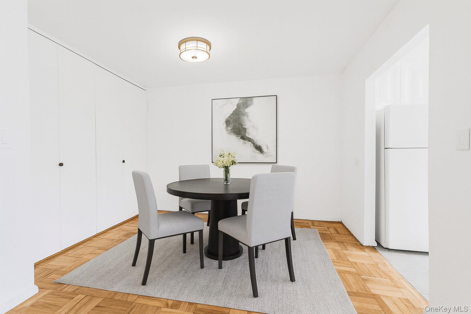 1 Balint Drive # 370, Yonkers, NY 10710