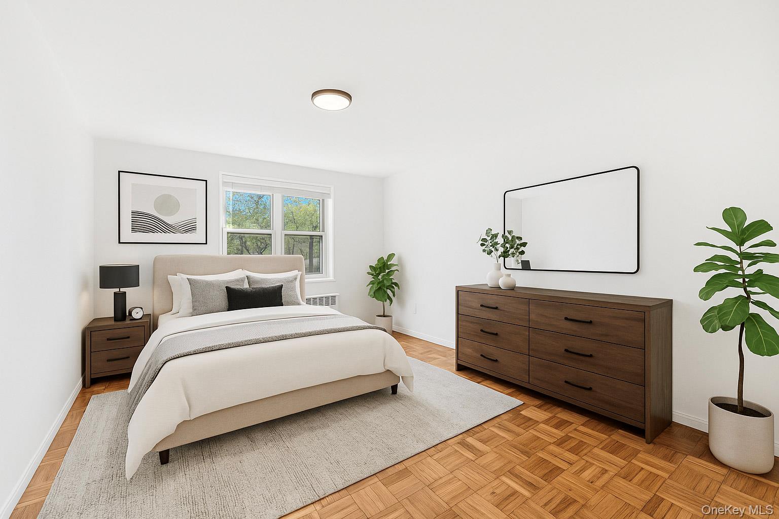 1 Balint Drive # 370, Yonkers, NY 10710