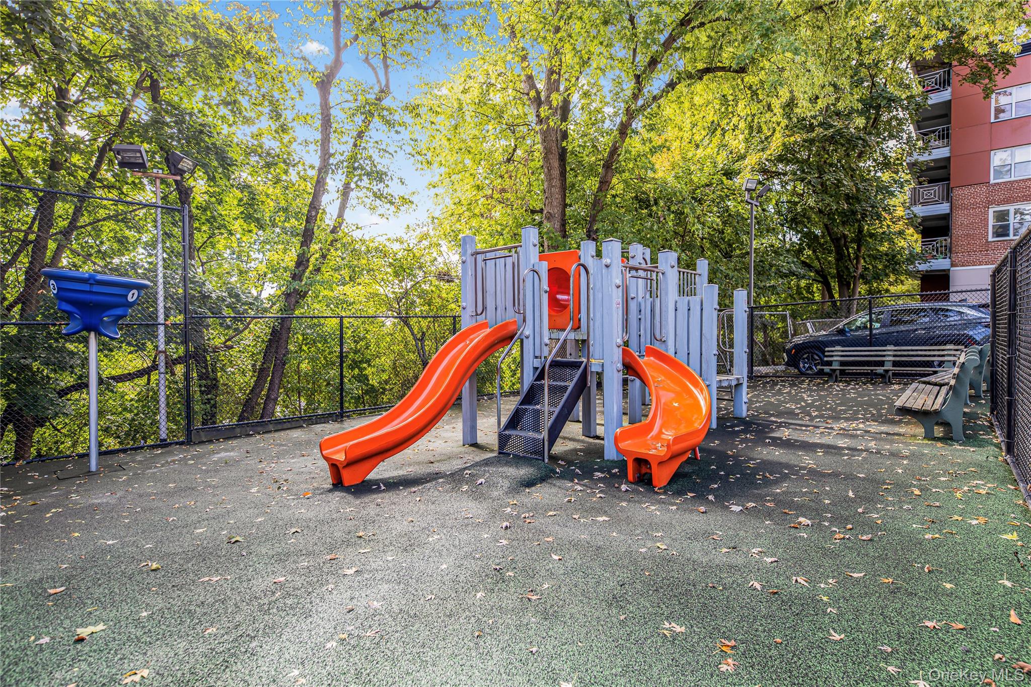 1 Balint Drive # 370, Yonkers, NY 10710